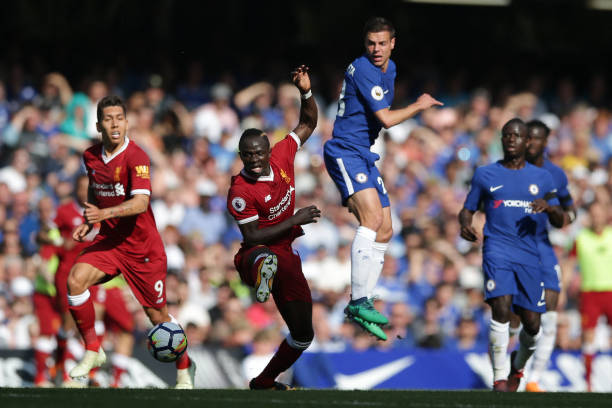 尖学府为吸 尖学府为吸