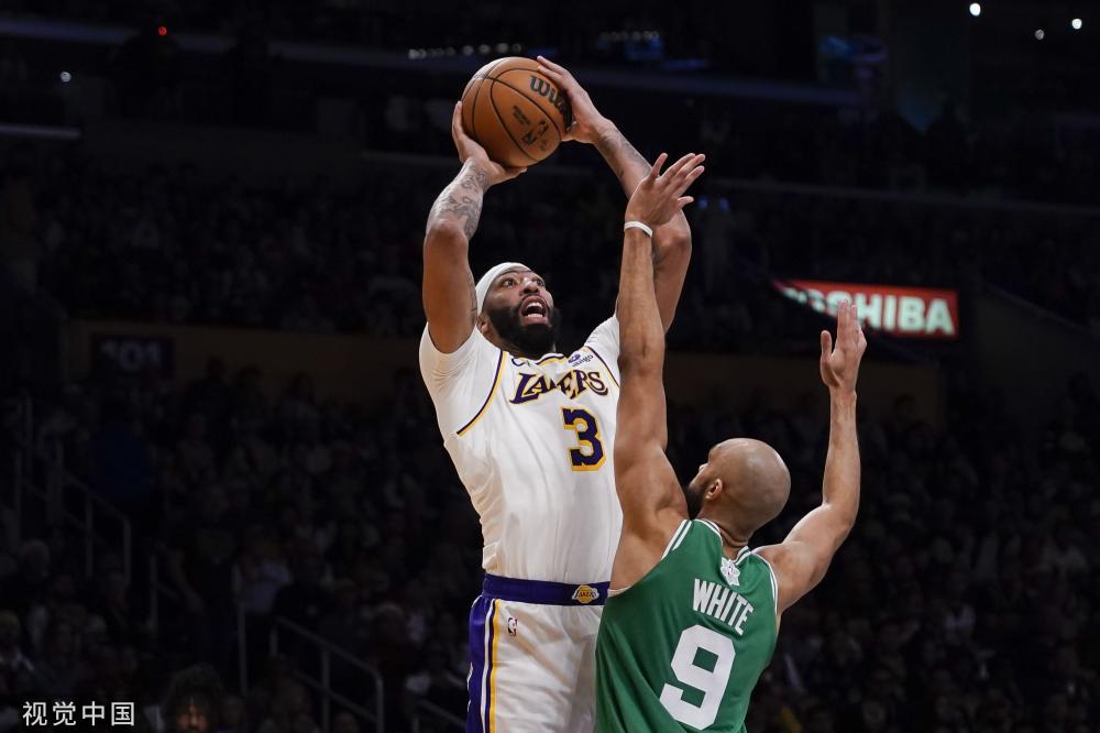 浓厚的兴趣 浓厚的兴趣