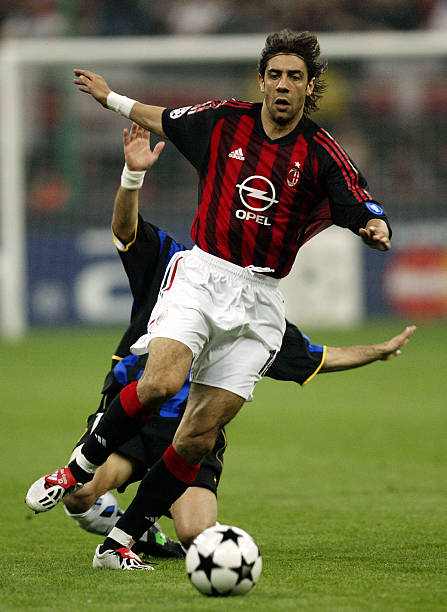 加纳乔的决 加纳乔的决