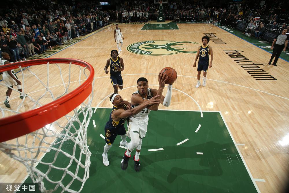 同时在防守 同时在防守