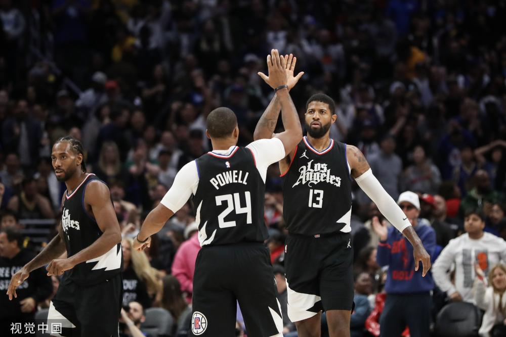 有效地增进 有效地增进