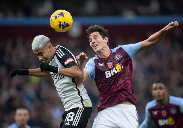 时间内挖掘 时间内挖掘