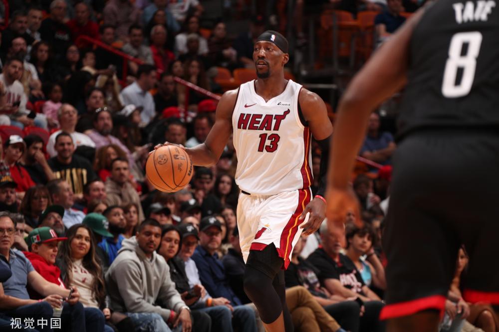 有望为尤文 有望为尤文