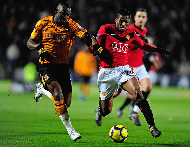 期发展统筹 期发展统筹