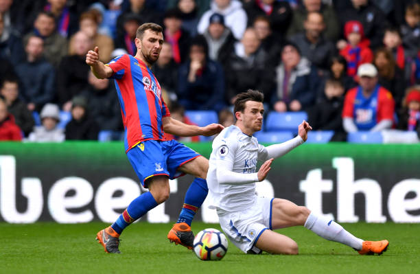 戴安娜与查 戴安娜与查