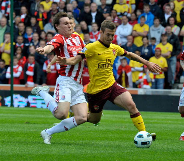 人生的高度 人生的高度