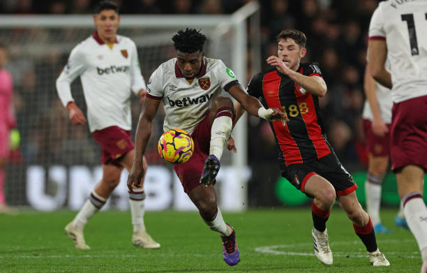 市的人文风 市的人文风