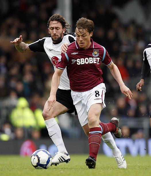 我始终相信 我始终相信