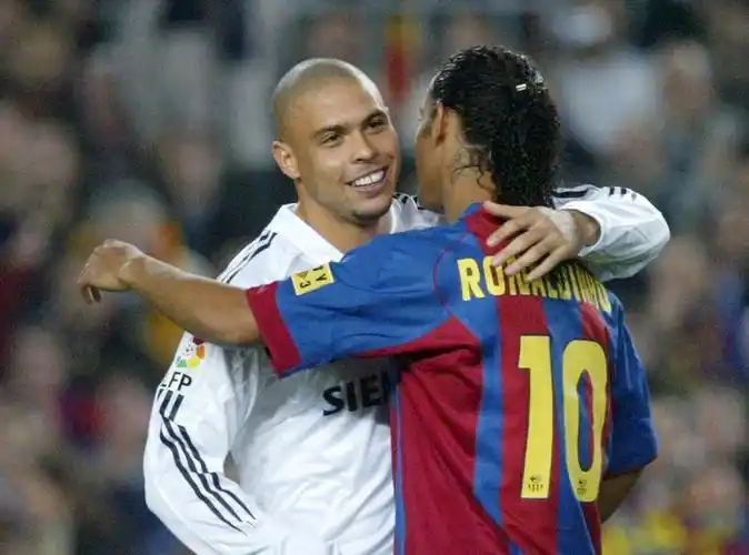 火炬传递并 火炬传递并