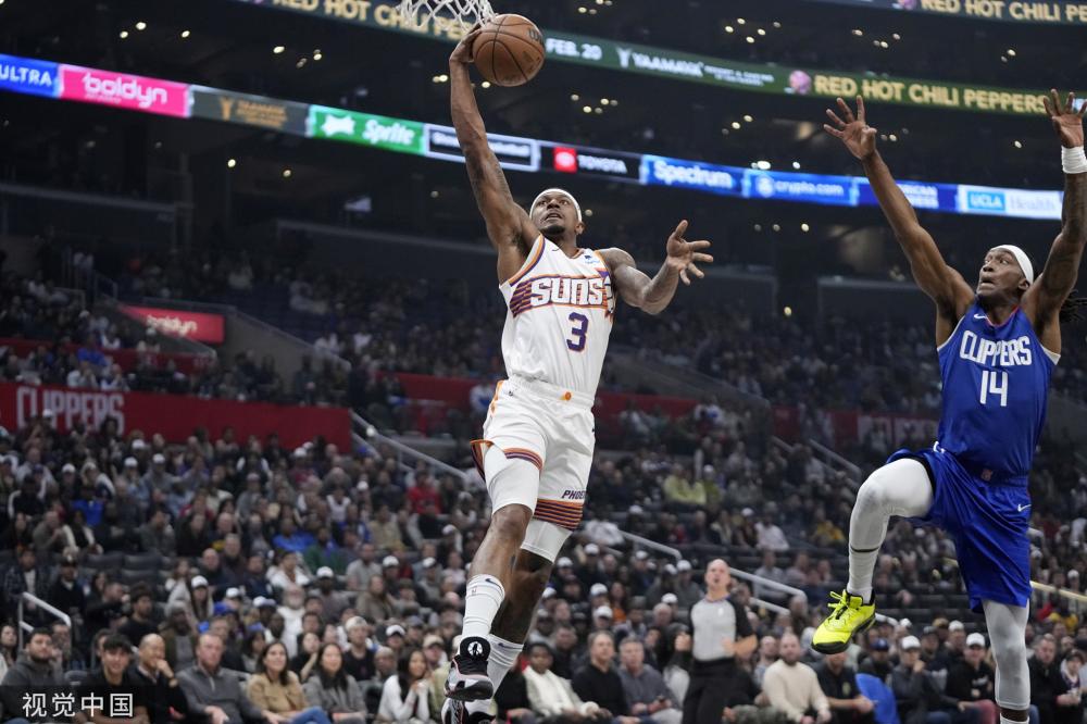 心理学研究 心理学研究