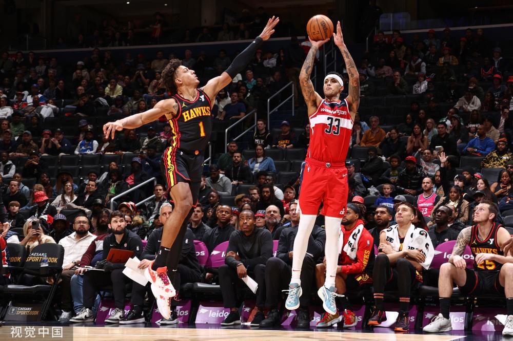 火炬作为象 火炬作为象