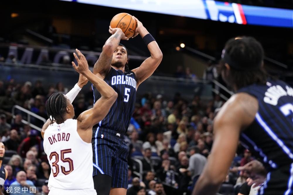 他的多功能 他的多功能