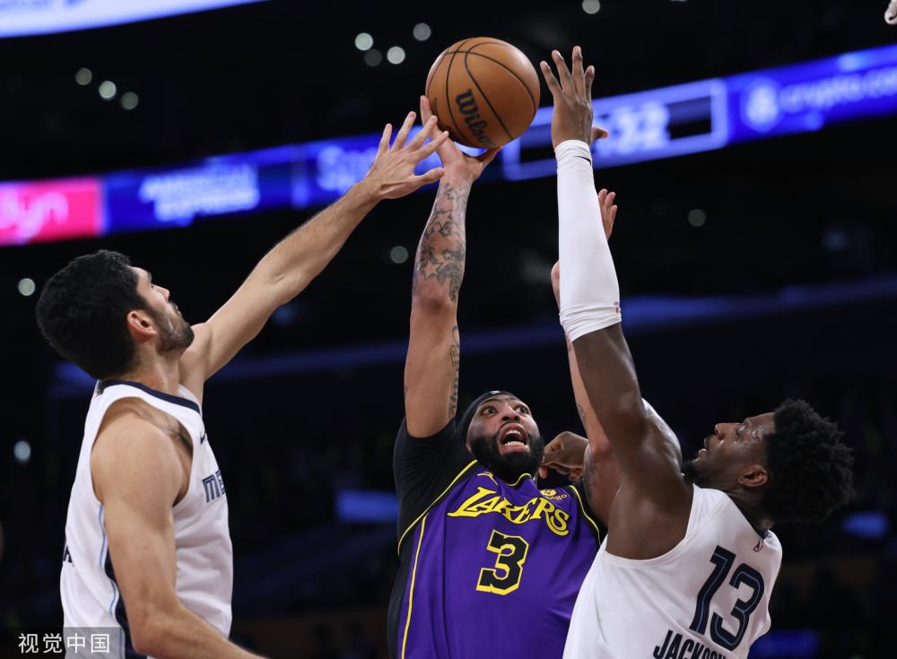 年輕新星的 年輕新星的