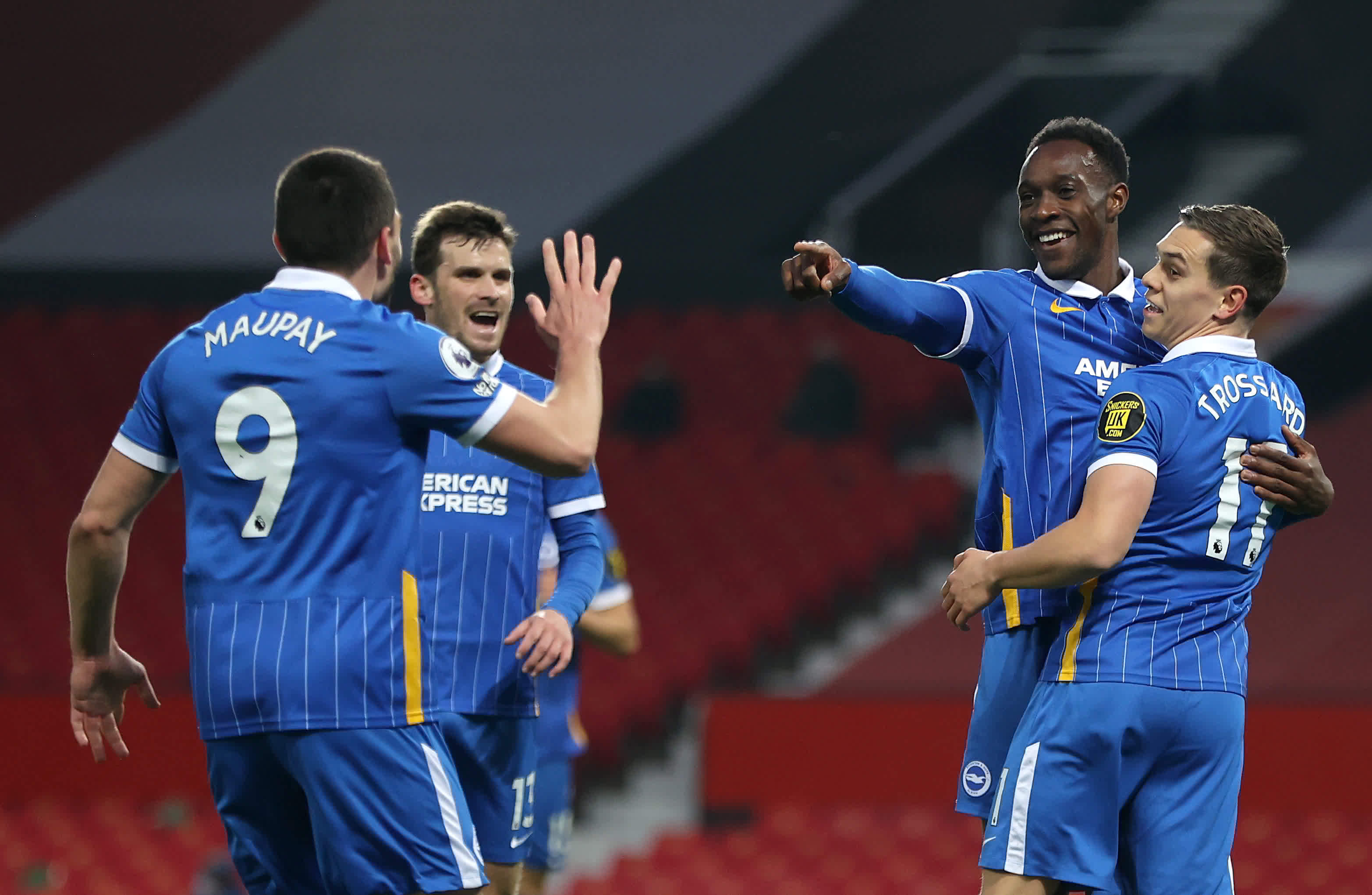 本賽季數據 本賽季數據