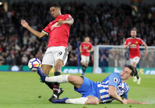 在不到两秒 在不到两秒