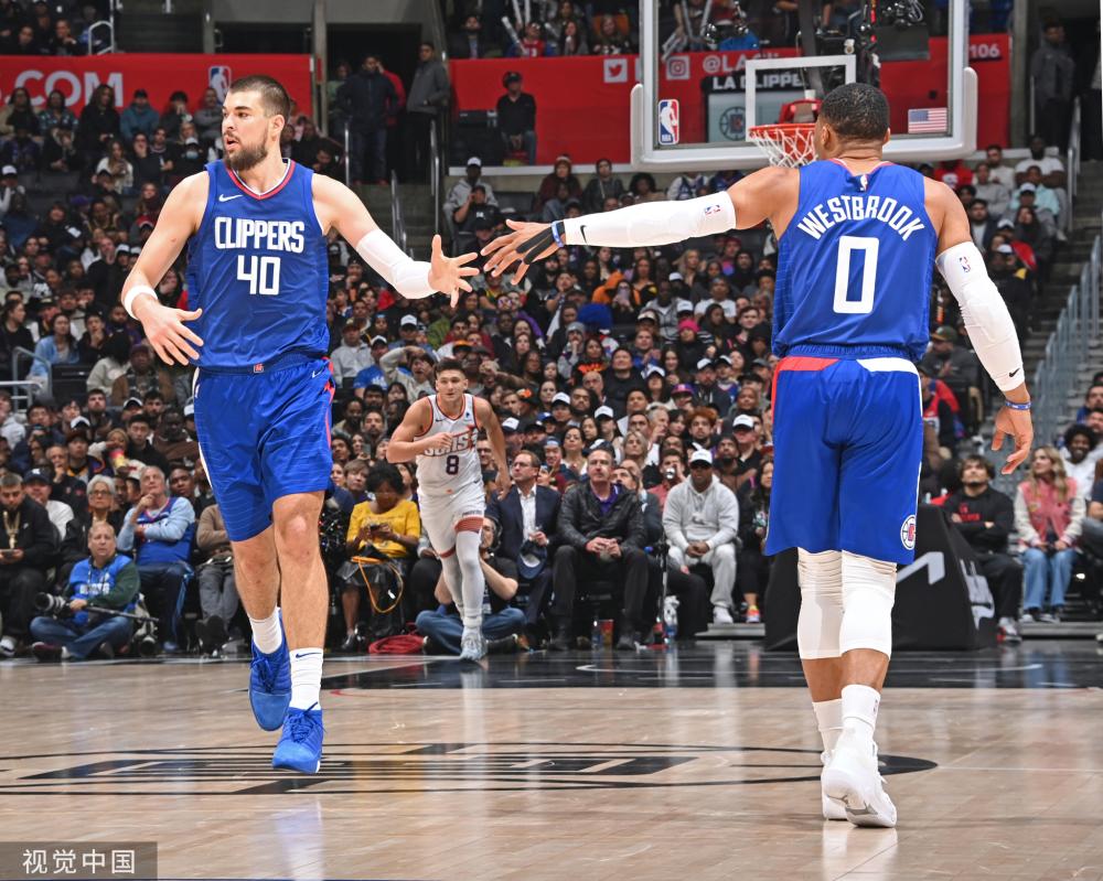 联赛体系成 联赛体系成