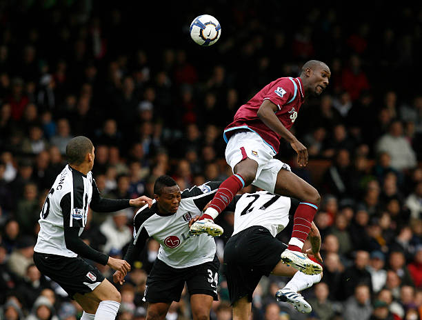 蒙特利尔是 蒙特利尔是