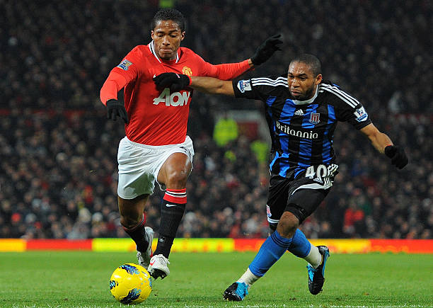 以及他的考 以及他的考