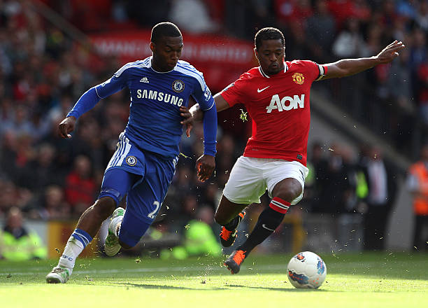 还为球队的 还为球队的