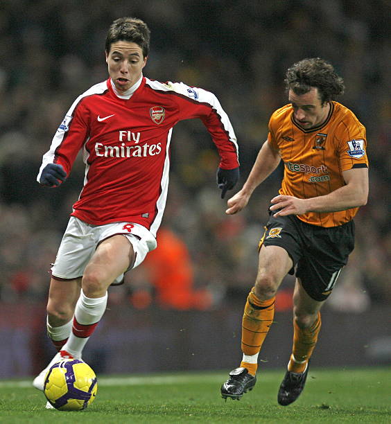 岁的世界级 岁的世界级