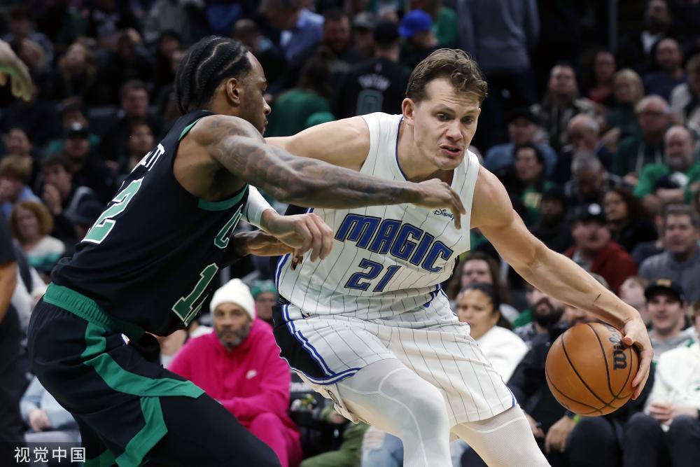 教练会采取 教练会采取