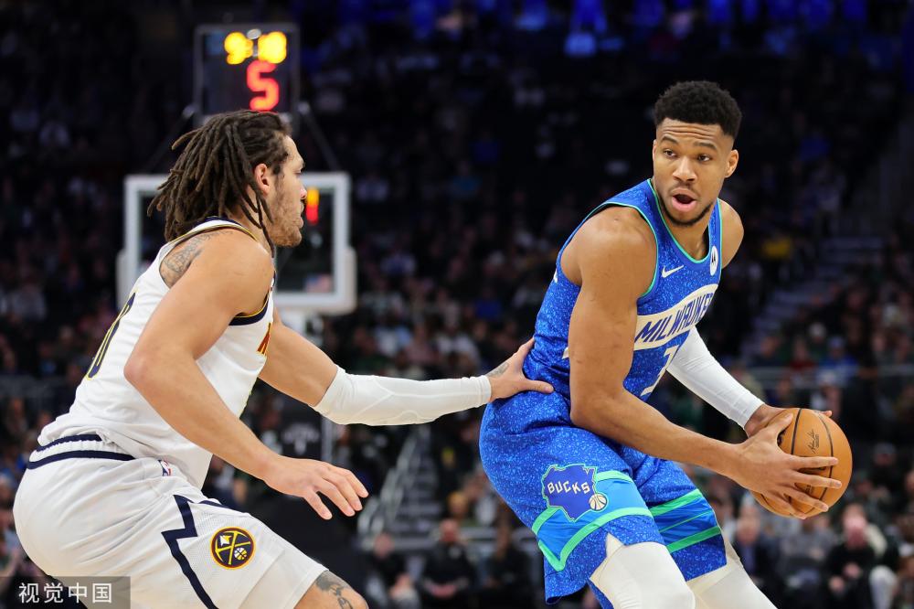 疑会打乱球 疑会打乱球