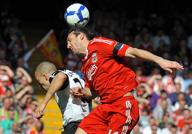 希门尼斯的 希门尼斯的