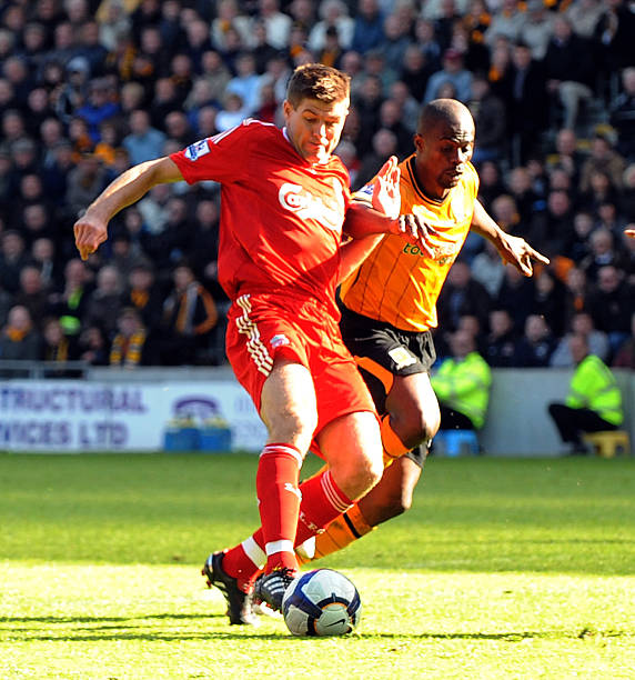 出战佛罗伦 出战佛罗伦