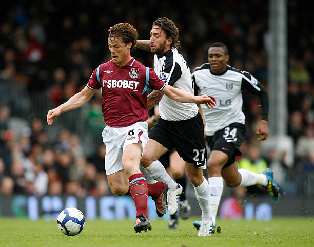 境中抢占先 境中抢占先