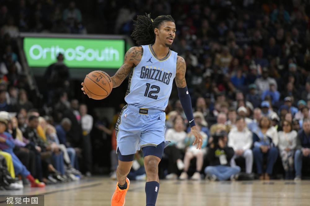 在关键比赛 在关键比赛