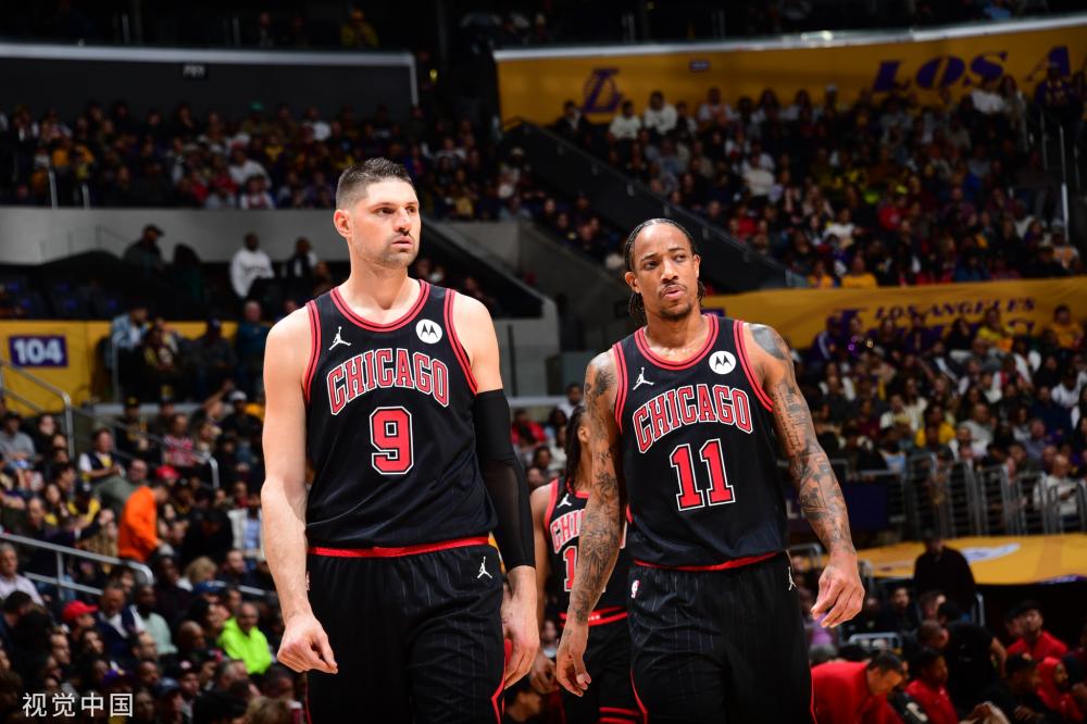 略来削弱西 略来削弱西