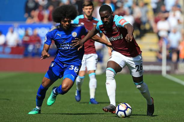 让核心球员 让核心球员