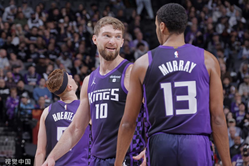 国家运动员 国家运动员