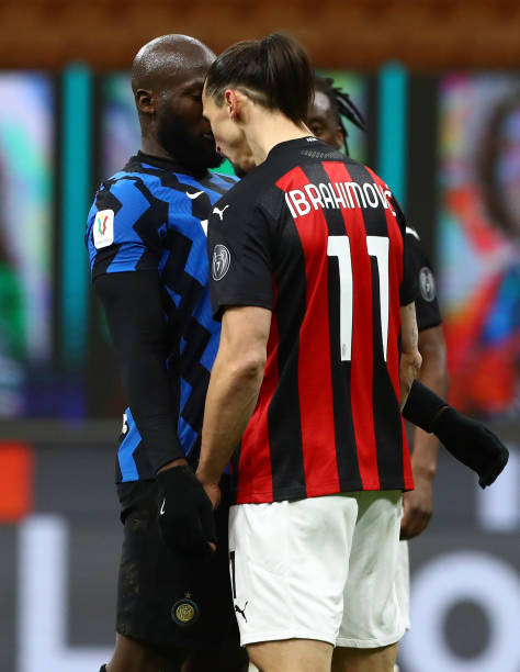 巴塞罗那足 巴塞罗那足