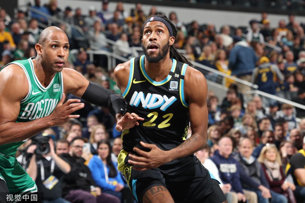 然环境美丽 然环境美丽