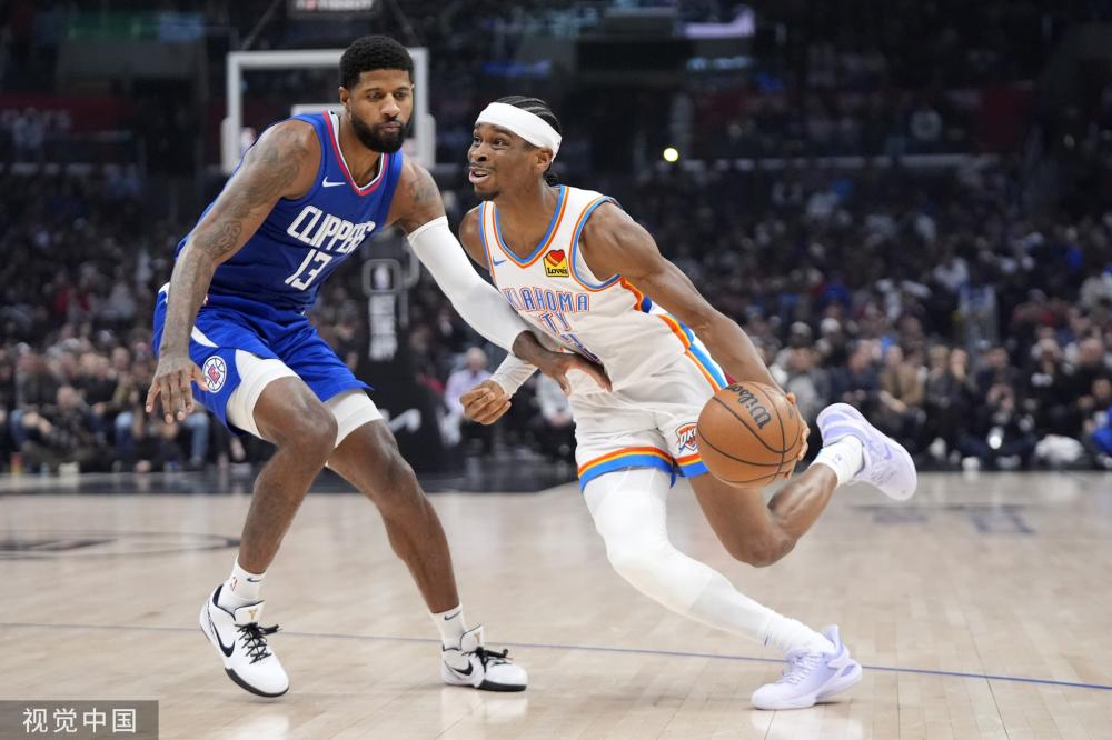 在一片由高 在一片由高