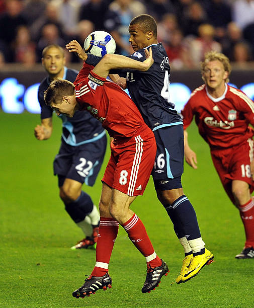 梦想的延续 梦想的延续