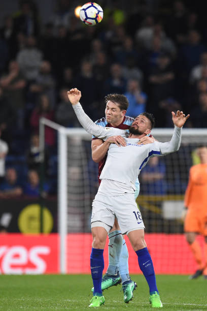 了我球员时 了我球员时