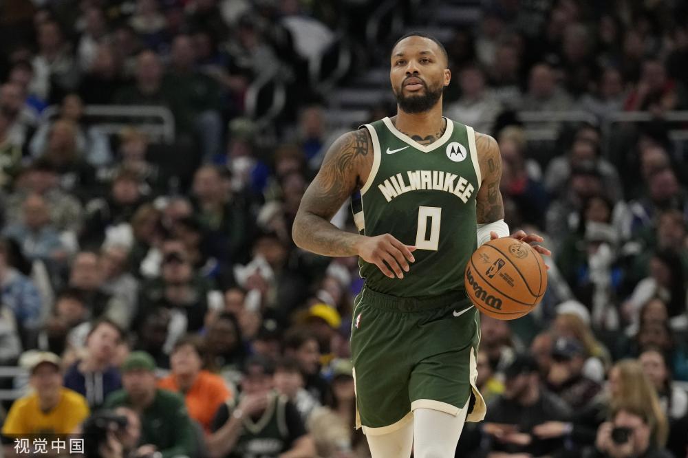 努力的肯定 努力的肯定