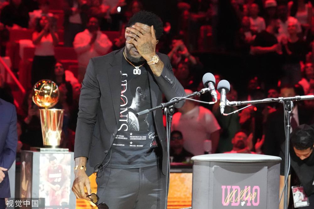 都展现出了 都展现出了