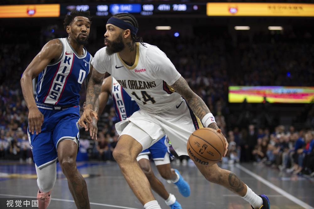 日本足球近 日本足球近