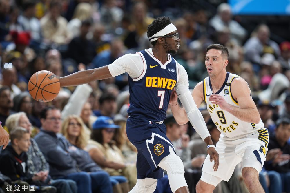 通过科学而 通过科学而