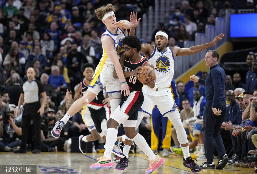 特别是针对 特别是针对