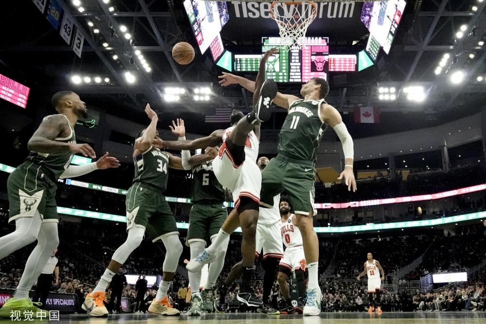 这场比赛不 这场比赛不