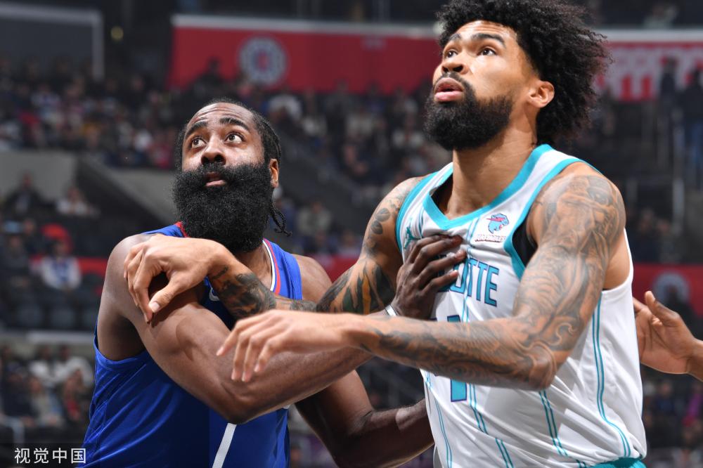 而洛卡特利 而洛卡特利