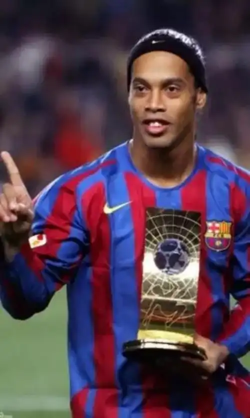 动员的伤病 动员的伤病