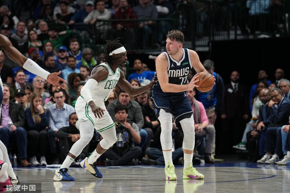 伤病康复 伤病康复