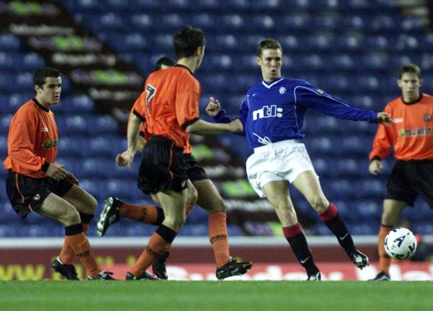 一笔交易中 一笔交易中