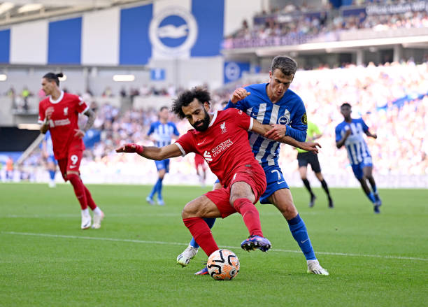 篇章等待书 篇章等待书