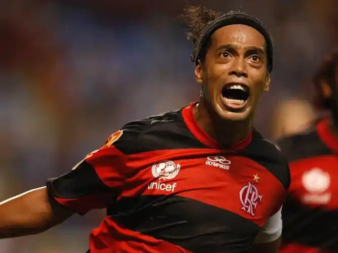 毕尔巴鄂 毕尔巴鄂